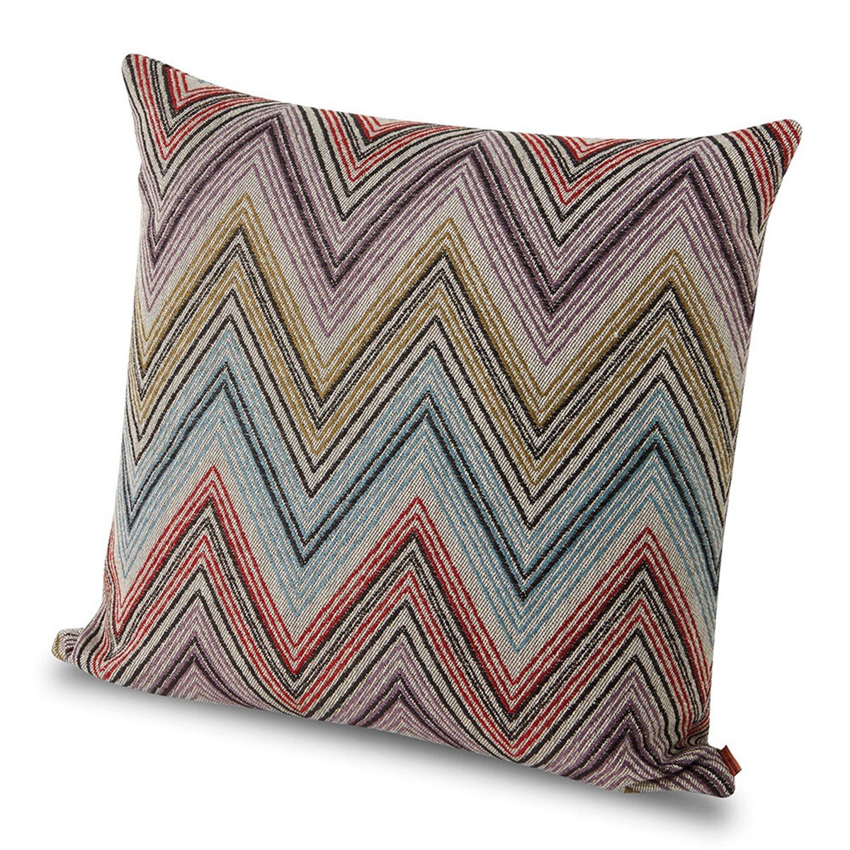 Missoni Home - Andamane Cushion 100 Yastık