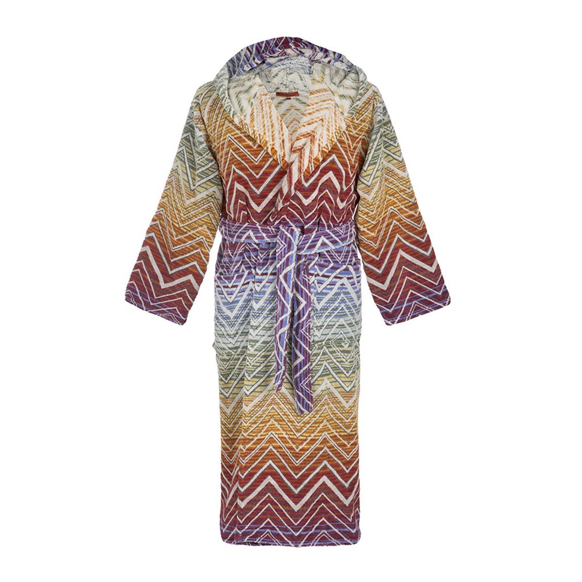 Missoni tolomeo sale