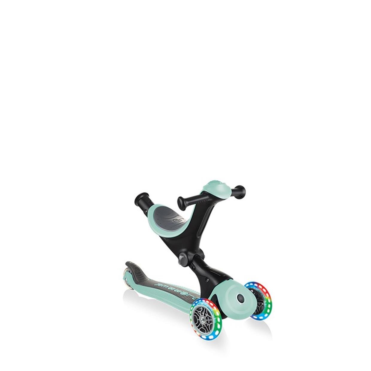 Mi go hoverboard shop