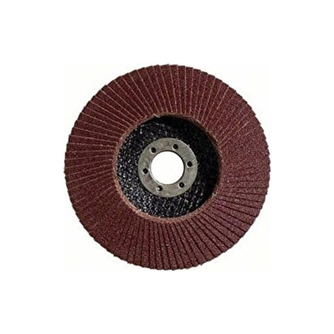 BERİNG FLAP ZIMPARA ÜST Q7 ZR 115 60 KUM