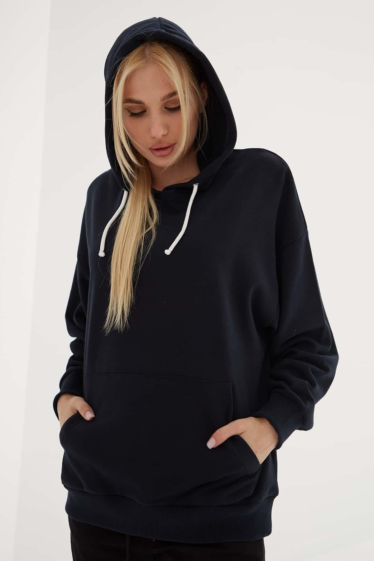 Sweat style deals