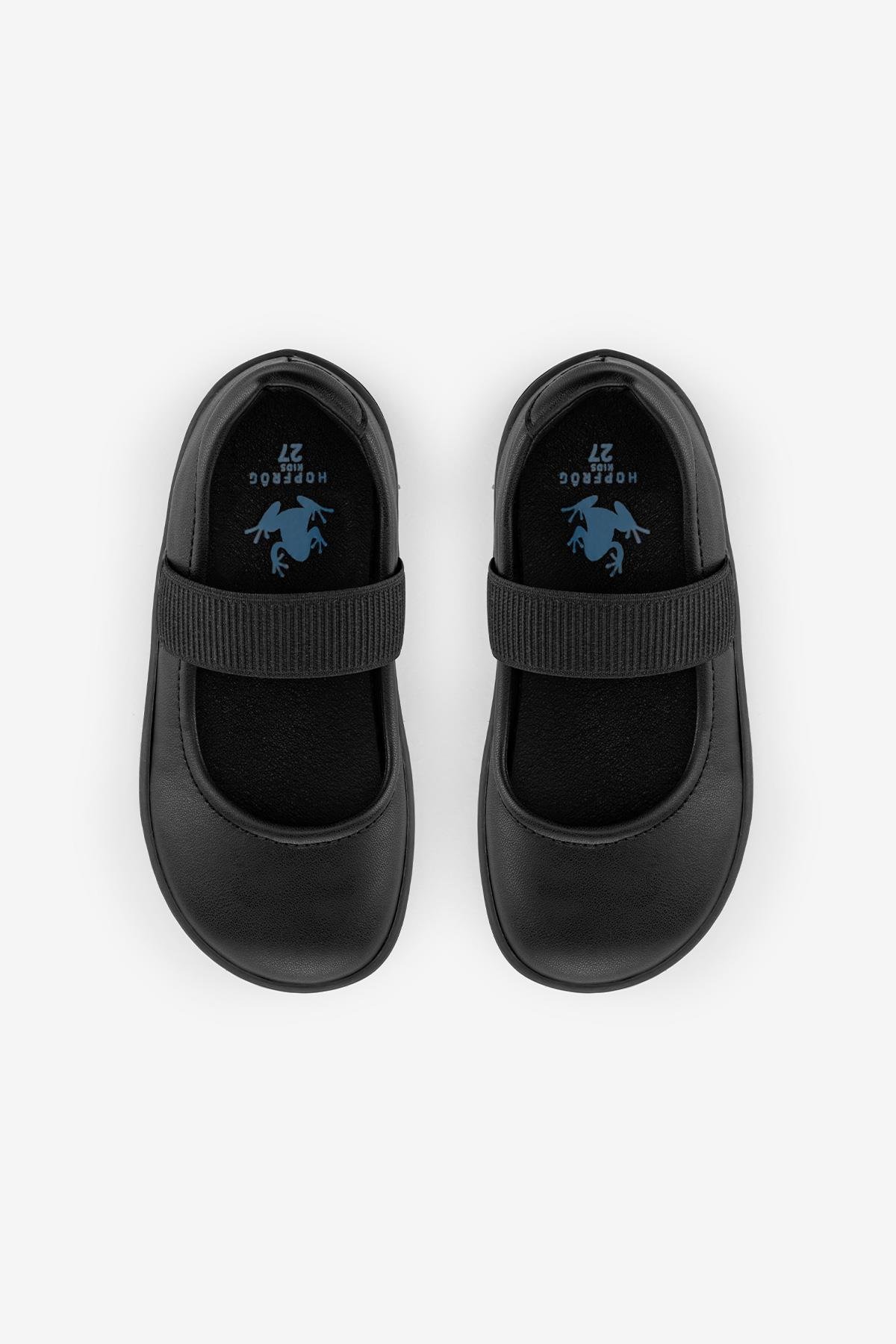 Smart shoes for kids store