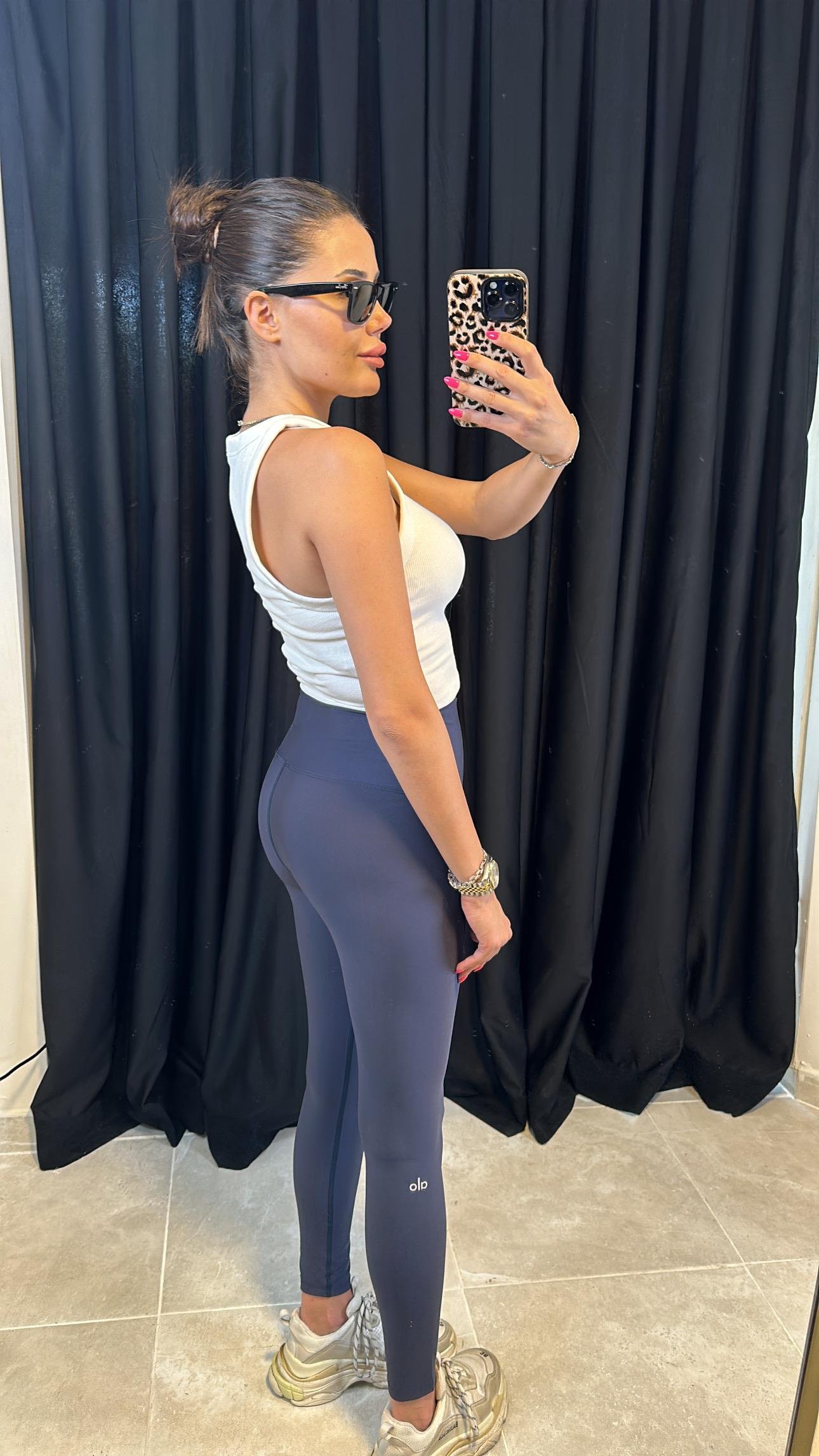 Moldova jinsiy aloqa video