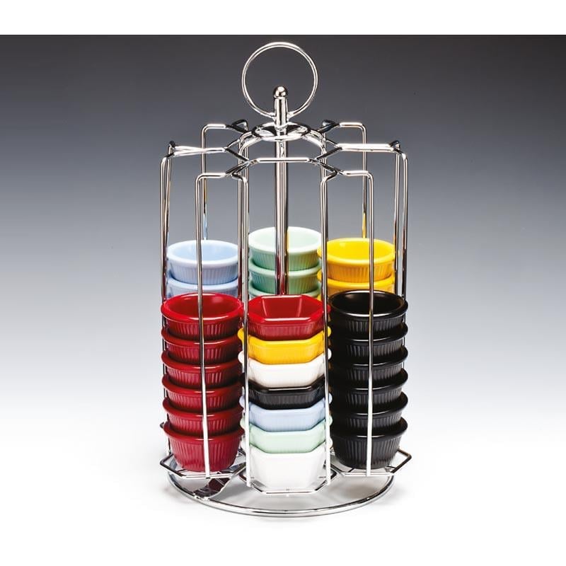 Zicco Telli Döner Sosluk Reçellik Stand Kod:AL 72601 | Zicco