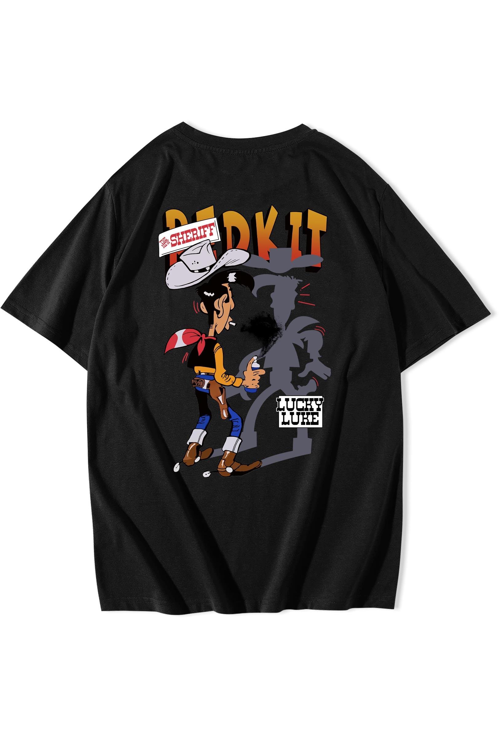 SUPERCAR（バンド）／SUPER PRESS KIT（Tシャツ付） BRZ Collection