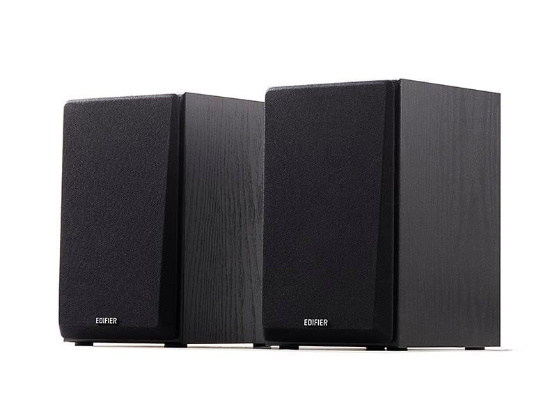 Edifier R980T Stüdyo Kalitesinde 2.0 Hoparlör
