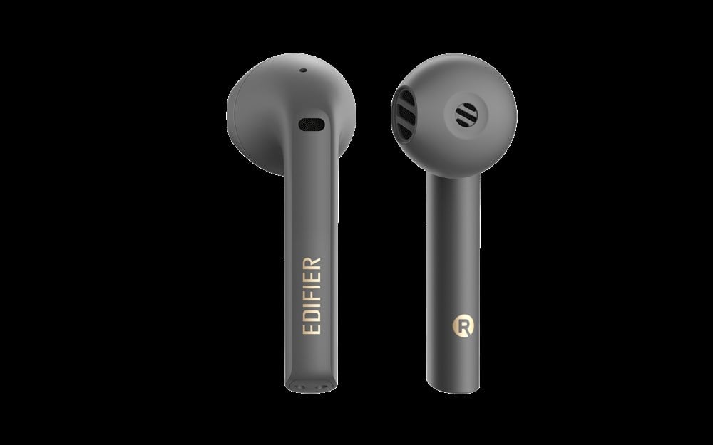 Edifier TWS200 Plus V.5.2 Bluetooth Kulaklık Bluetooth  KulaklıklarEdifier1049,00 TL