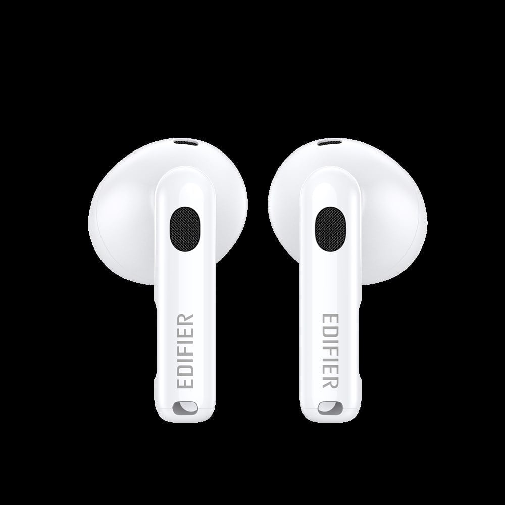 Edifier earbuds sale