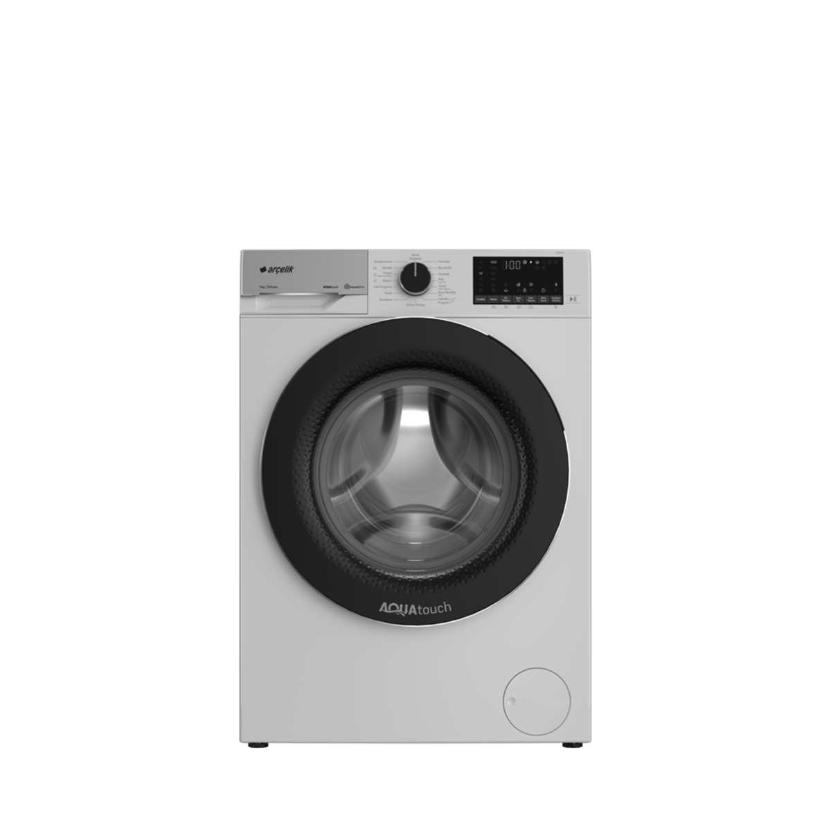 arcelik-9121-pm-camasir-makinesi-6b69ba.png
