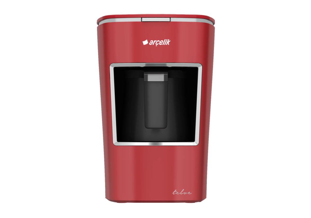 arcelik-k-3300-100.-yil-turk-kahve-mak-43f9-9.png
