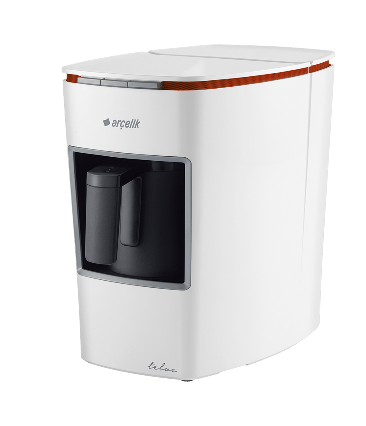 arcelik-k-3400-beyaz-midi-telve-turk-k-f68-f1.png