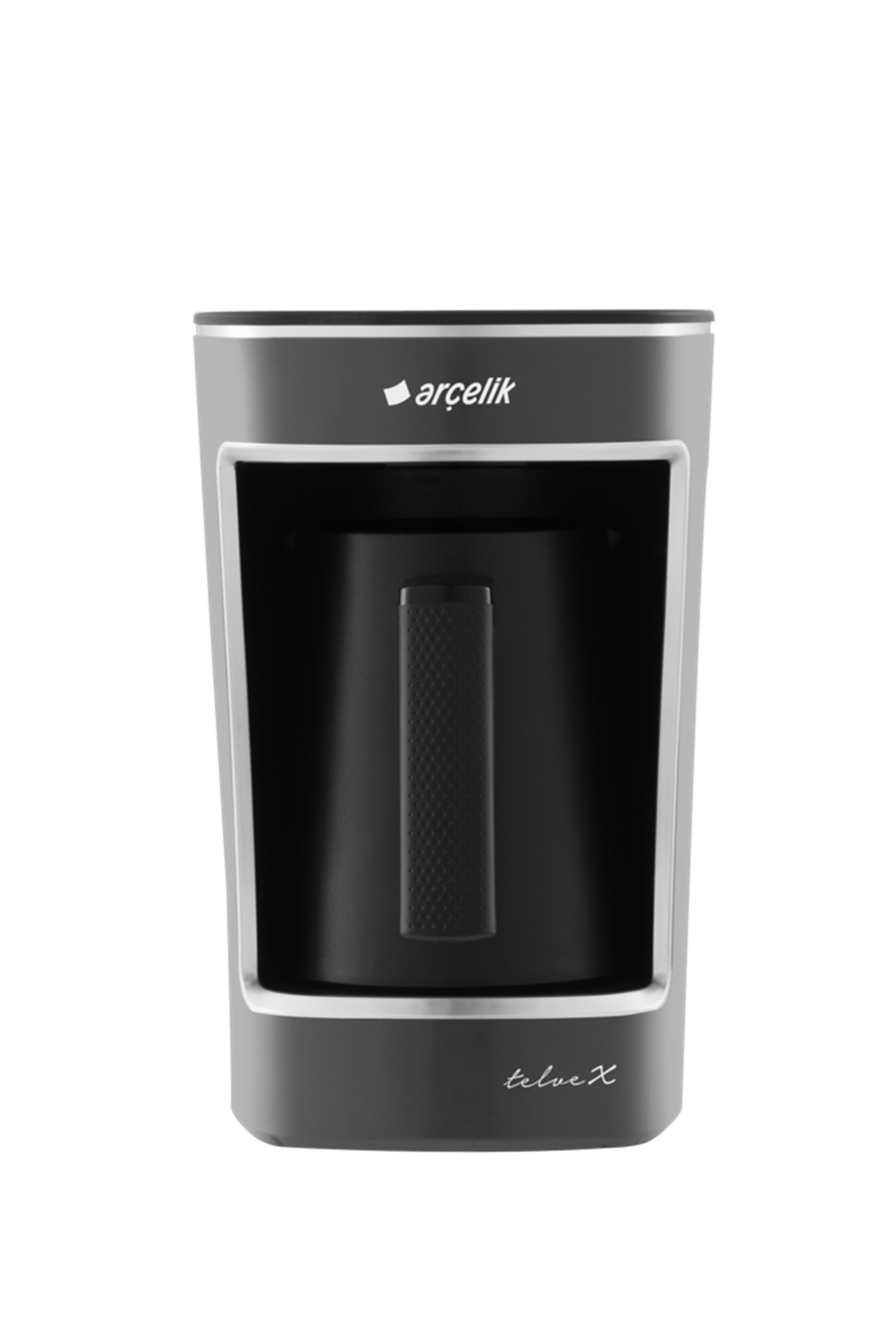 arcelik-tkm-3341-telve-x-antrasit-turk-43c66f.png
