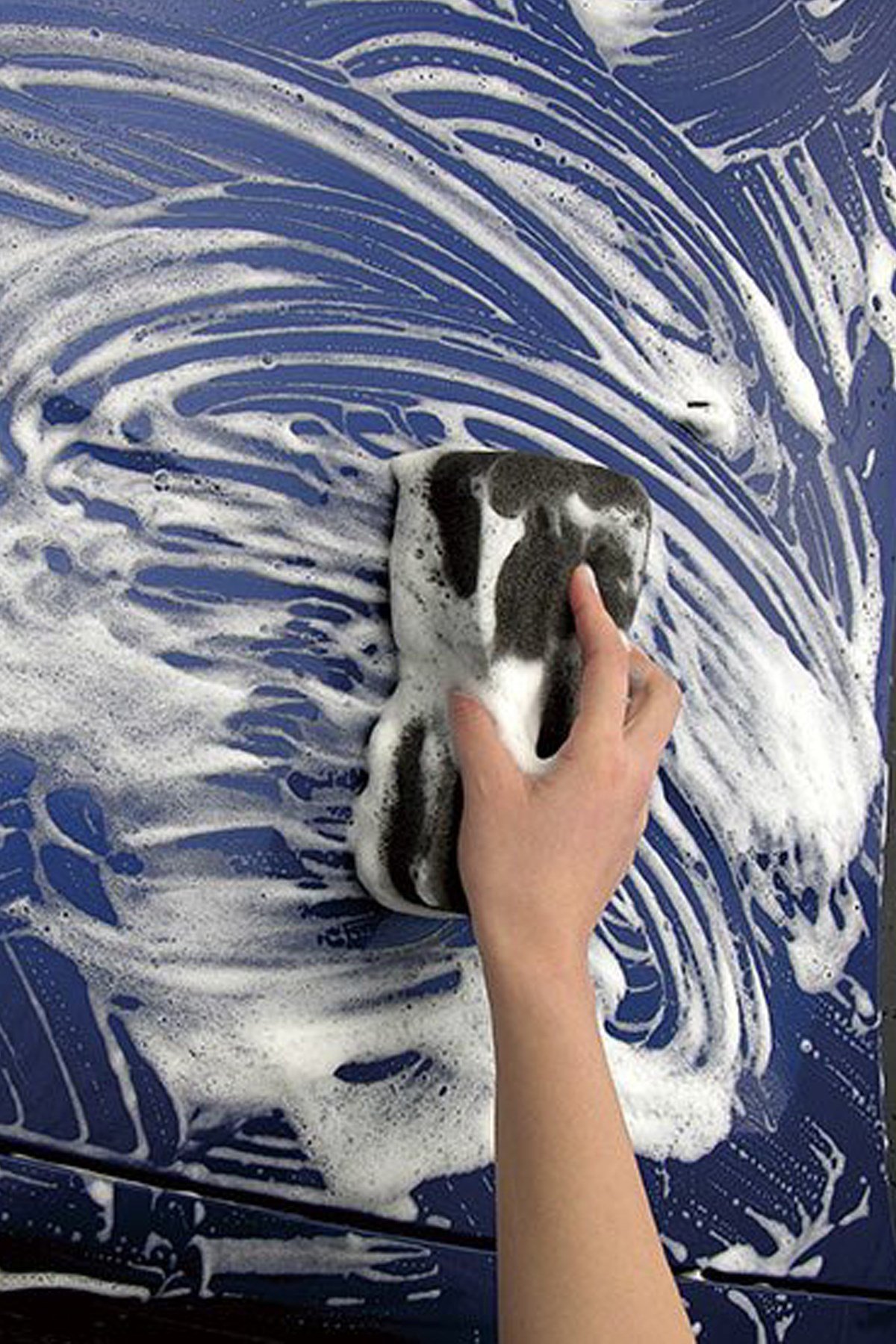 Soft99 Treatment Shampoo Seramik Kaplama İçin Şampuan 750ml.