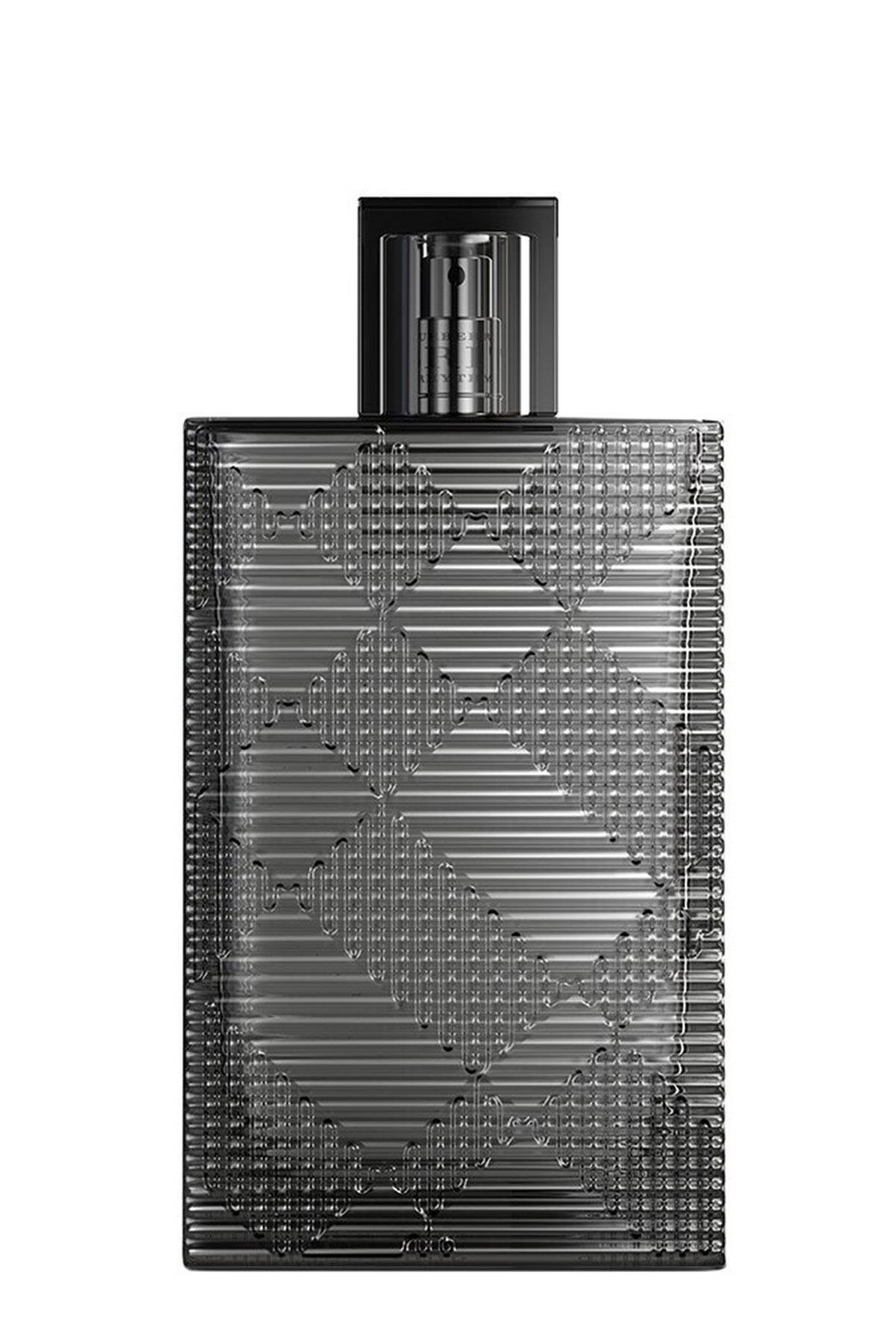 Fragrance Burberry Brit Splash Yorum Perfume Burberry Brit Erkek