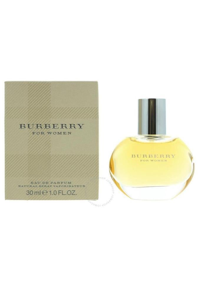 Burberry Classic EDP 30 ml Kad n Parfum