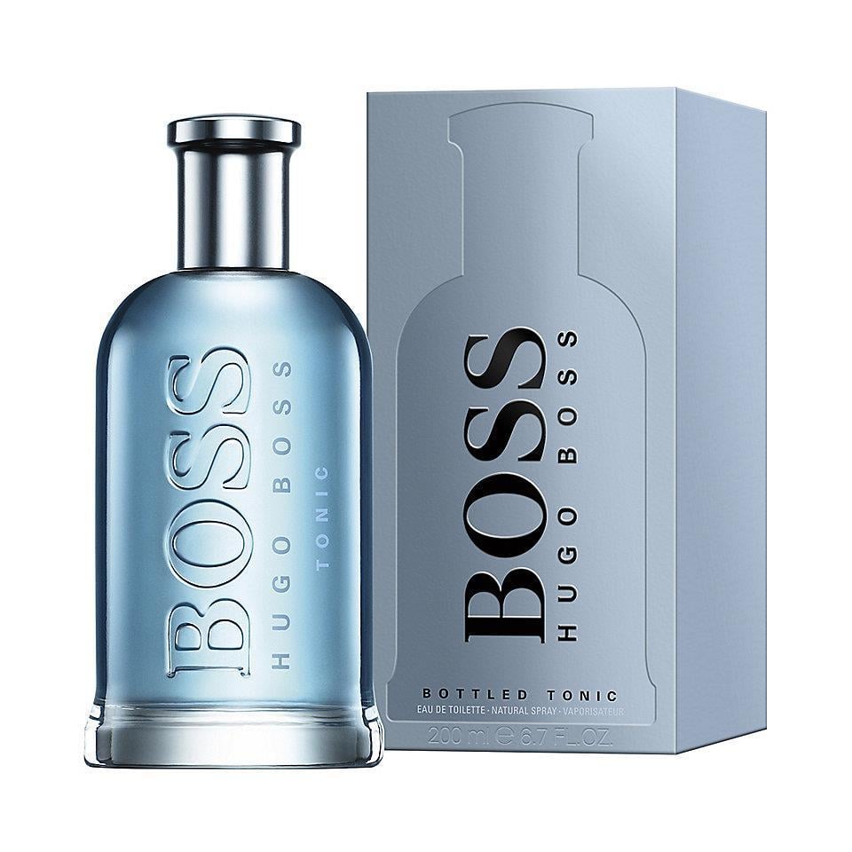 Hugo boss 70 ml fiyat sale