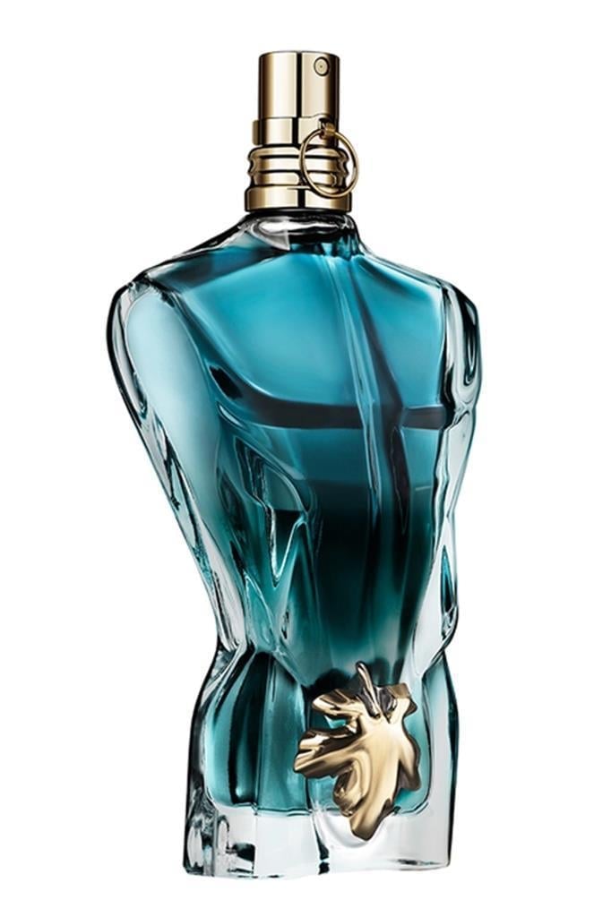 Jean Paul Gaultier Le Beau 75ml 香水 Jean Paul Gaultier Le Beau EDT 75 ml Erkek Parfüm