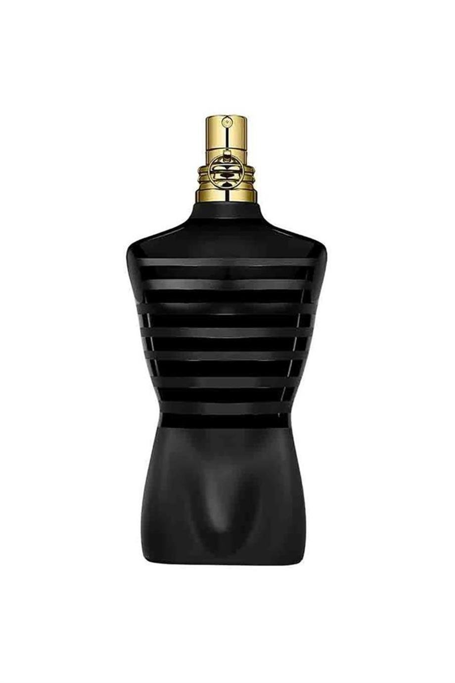Jean Paul Gaultier Le Male Parfum Intense EDP 200 ml Erkek Parfüm