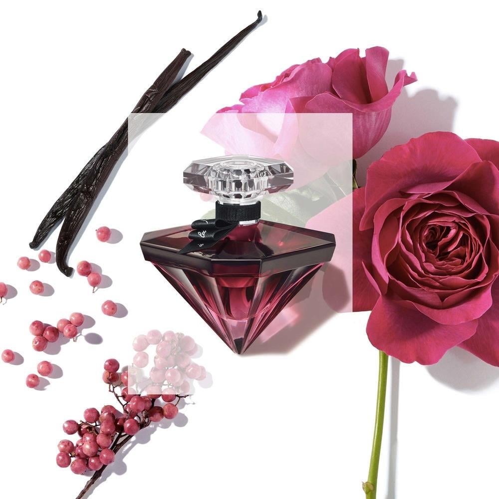 Tresor lancome a la folie hotsell