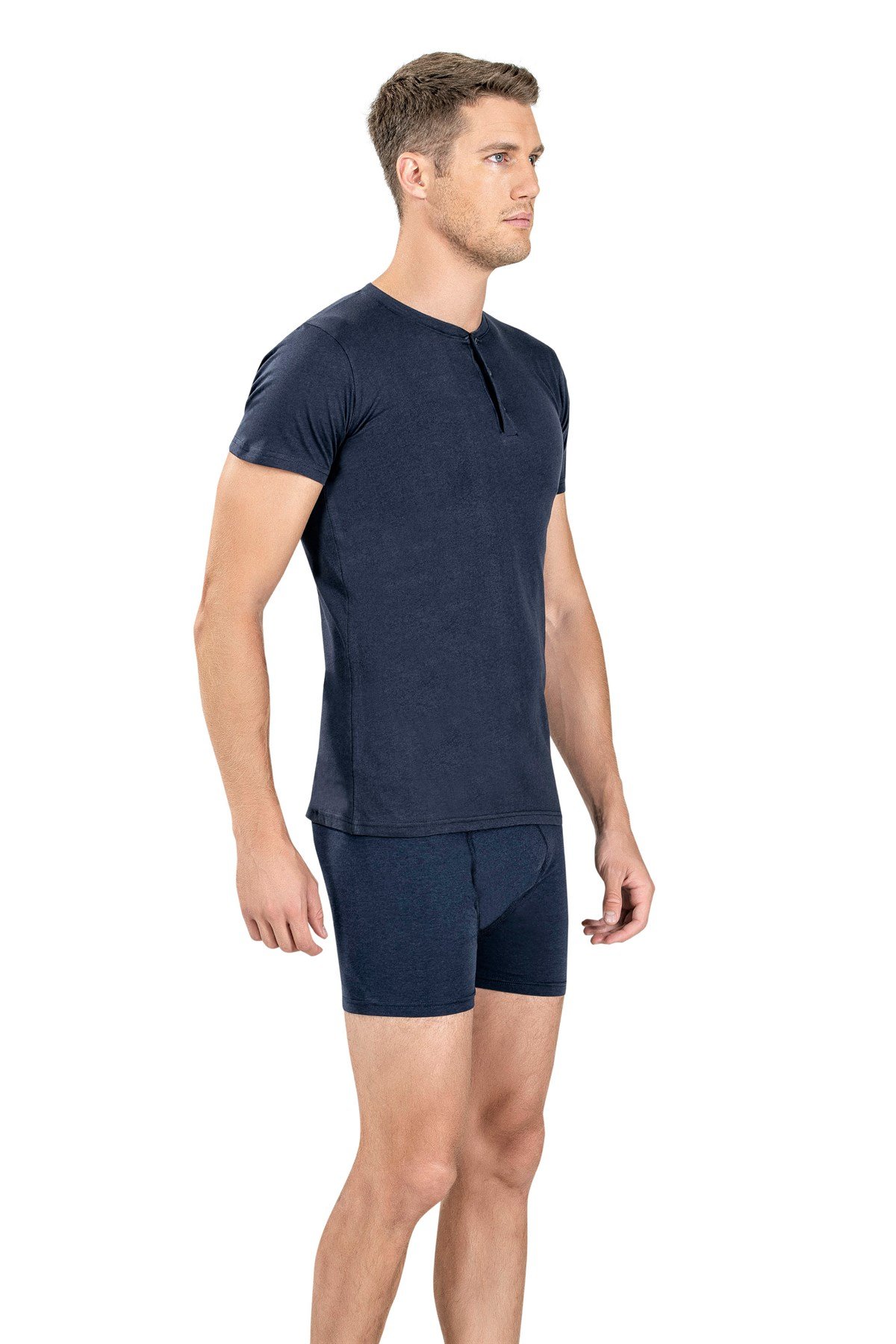 Shirt 128 hotsell