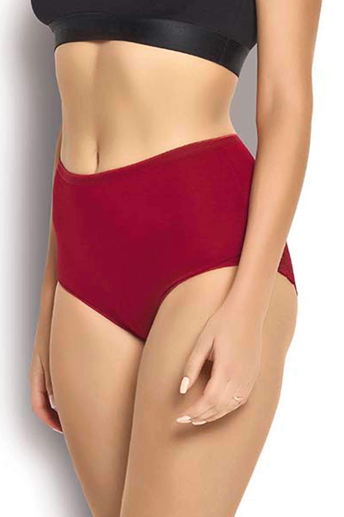 Taraz seksini korish Erkak ishda bolsa, sevgilisi ayolni sikadi.