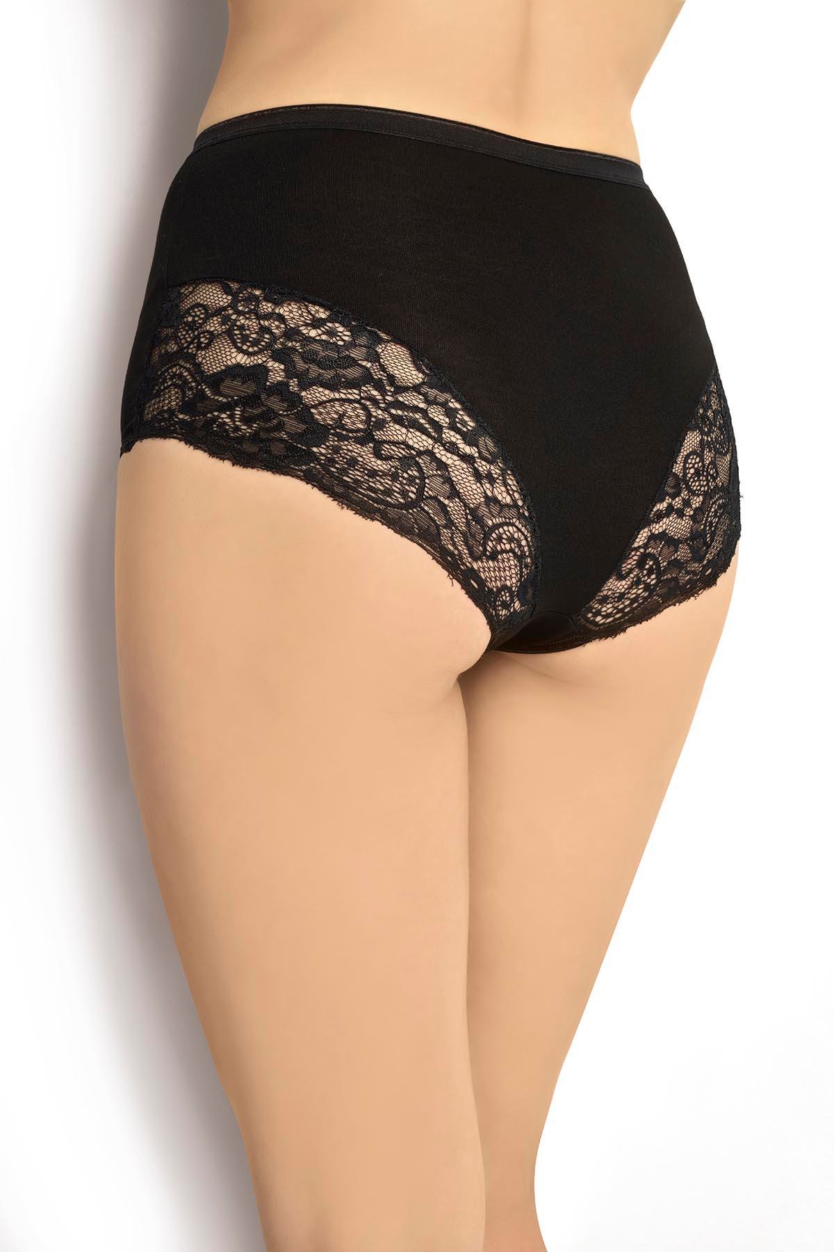 Yapon xotinlari porno videolar Up yubka jinsiy aloqa video