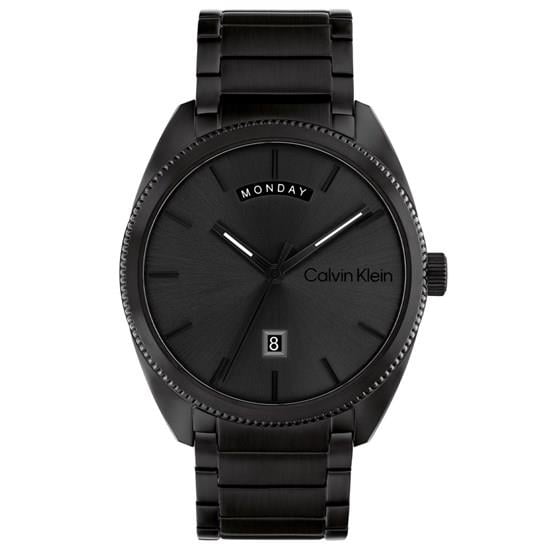 Calvin Klein CK25200448 Erkek Kol Saati - Çorlu'da Aynı Gün Teslimat