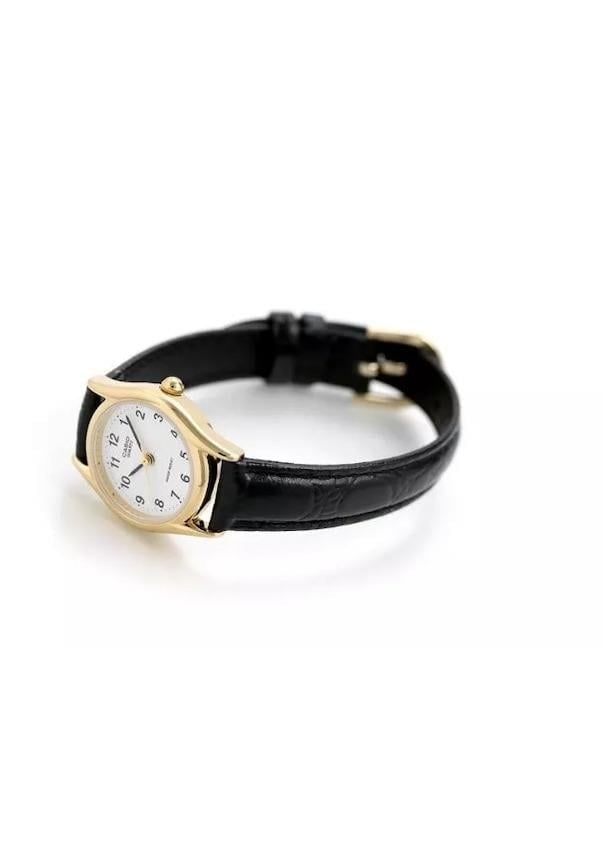 Casio LTP-1094Q-7B1RDF Kol Saati Görsel 4
