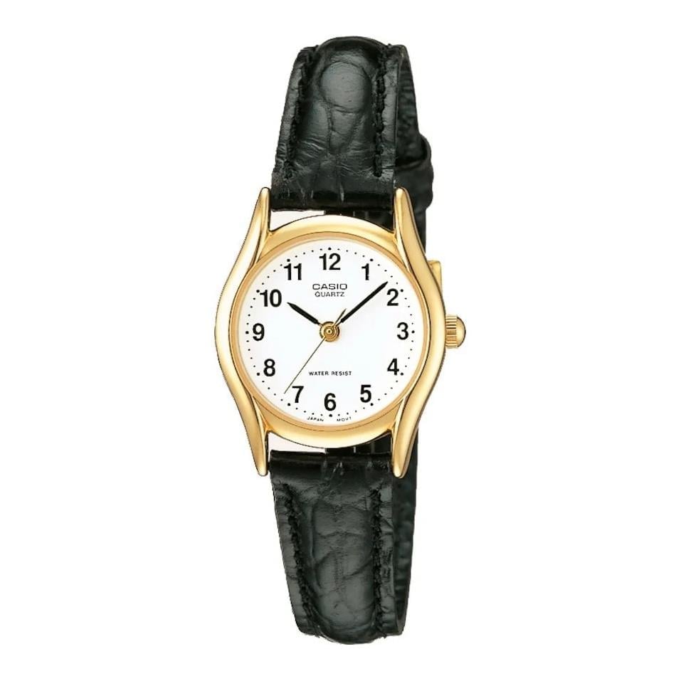 Casio LTP-1094Q-7B1RDF Kol Saati Görsel 1