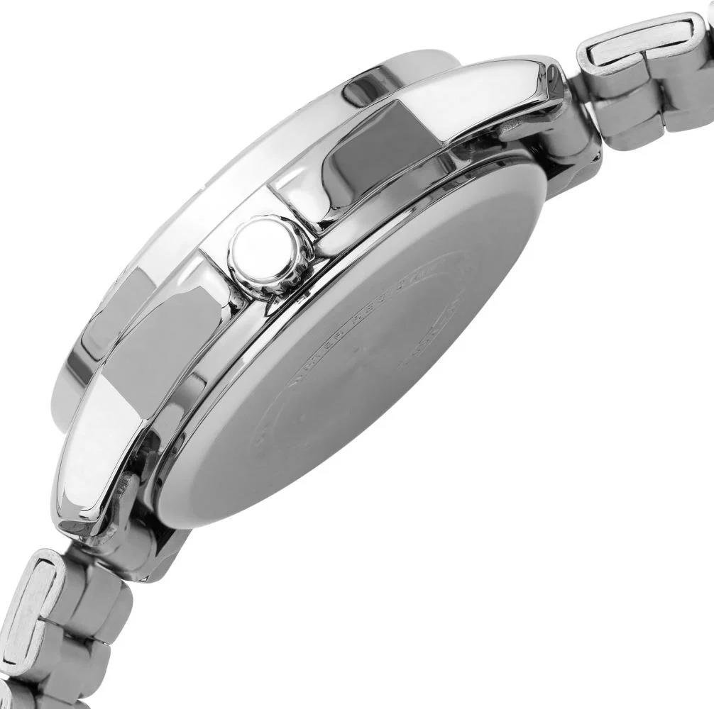 Casio LTP-V004D-7BUDF Kol Saati Görsel 3