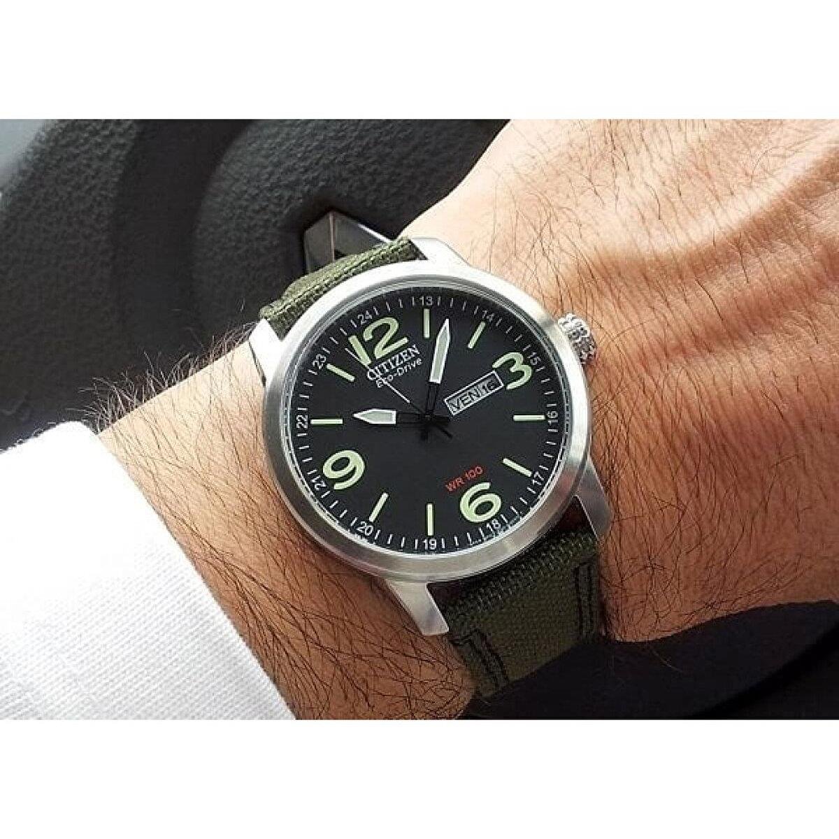 Bm8470 online