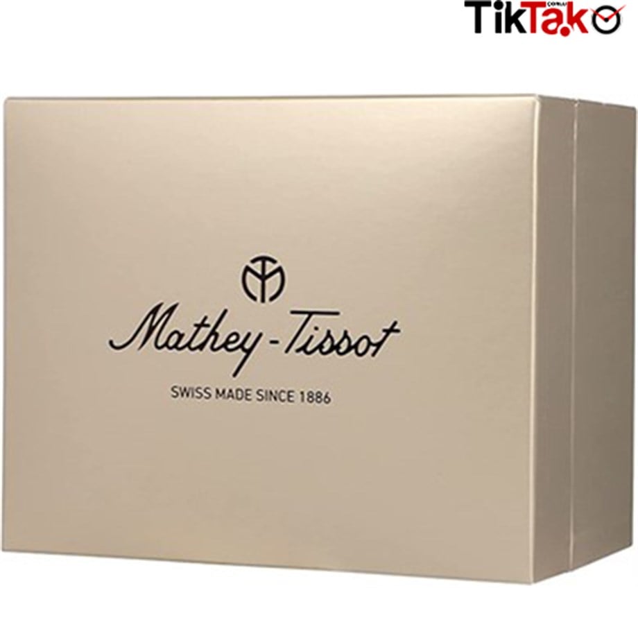 mathey-tissot-mc1886av-erkek-