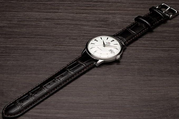 Orient Otomatik FAC00005W0 Erkek Kol Saati - Orijinal Ürün Garantisi