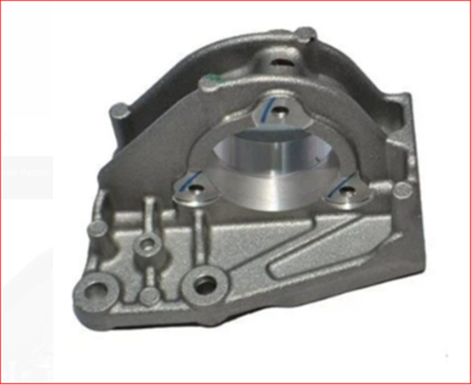 51869690-B-(25330002)AKS TASIYICI ORTA EGEA FIORINO LINEA 1,3 12