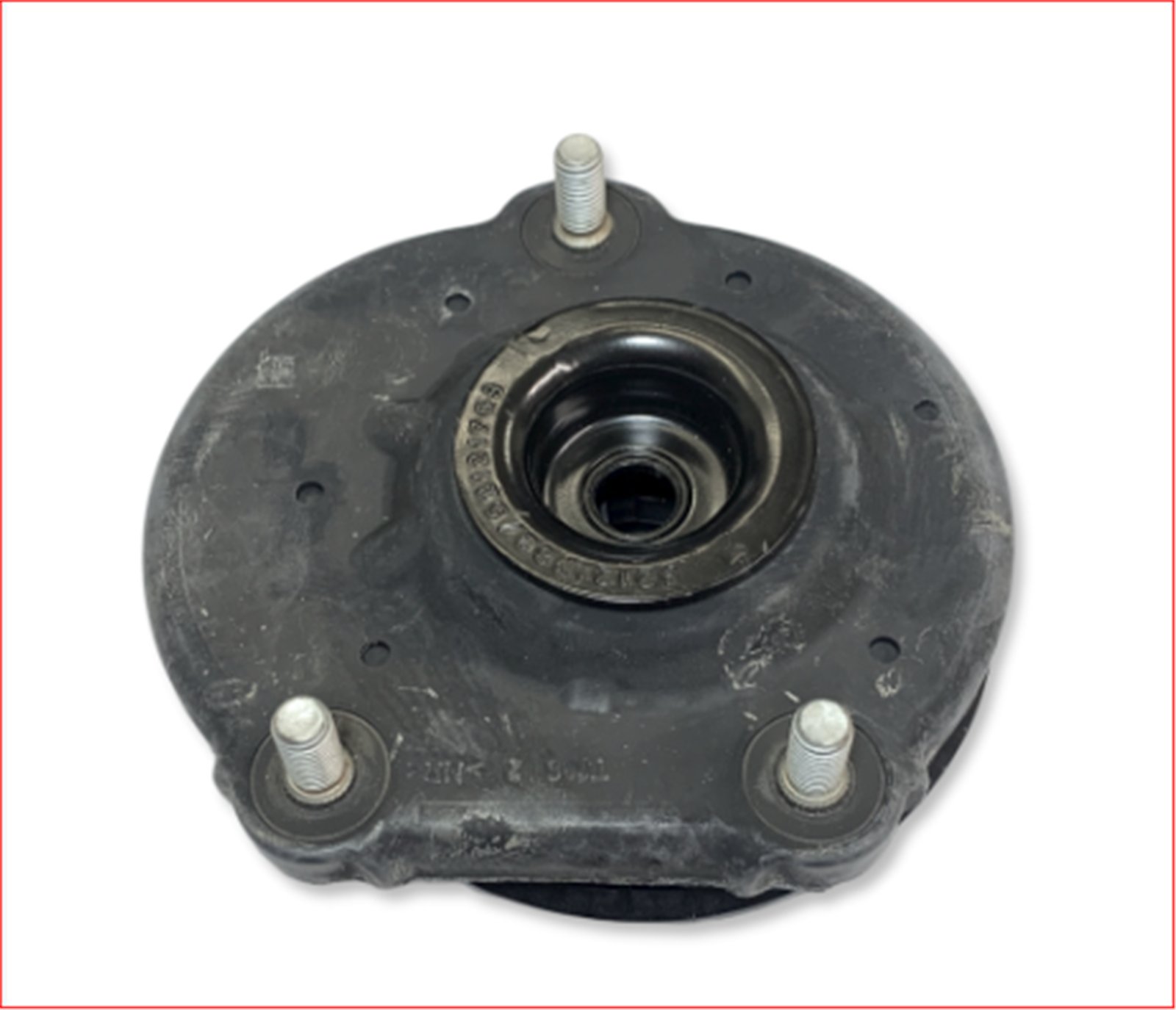 52121782-TAKOZ,AMORTISOR ON SOL FR (FIORINO)-OPAR-FIAT