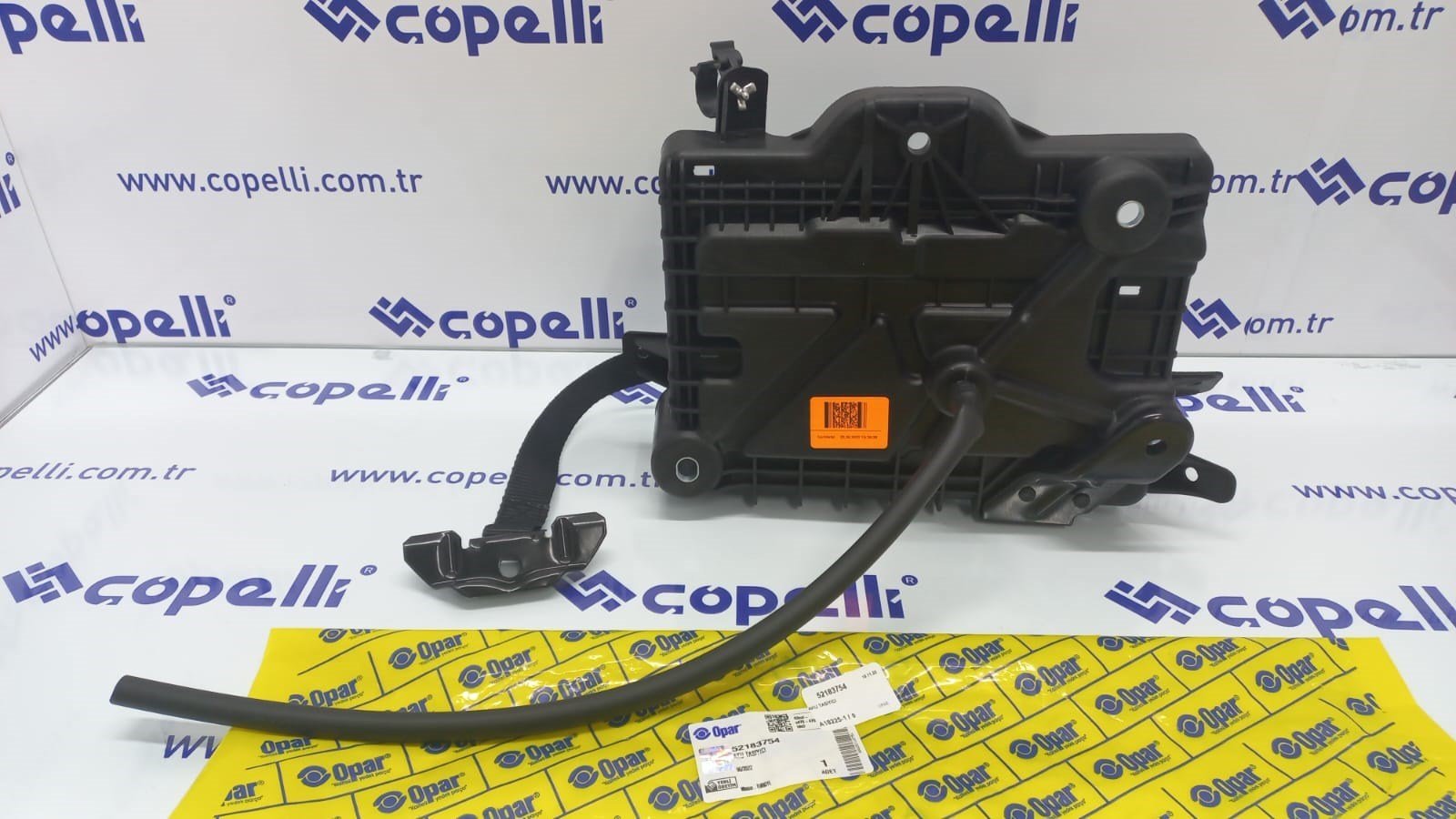 【Kou】Accu-Line Tour Premium U ゼンU ZenU 15P 51-gtvcKszL._UF350,350_QL80_.jpg