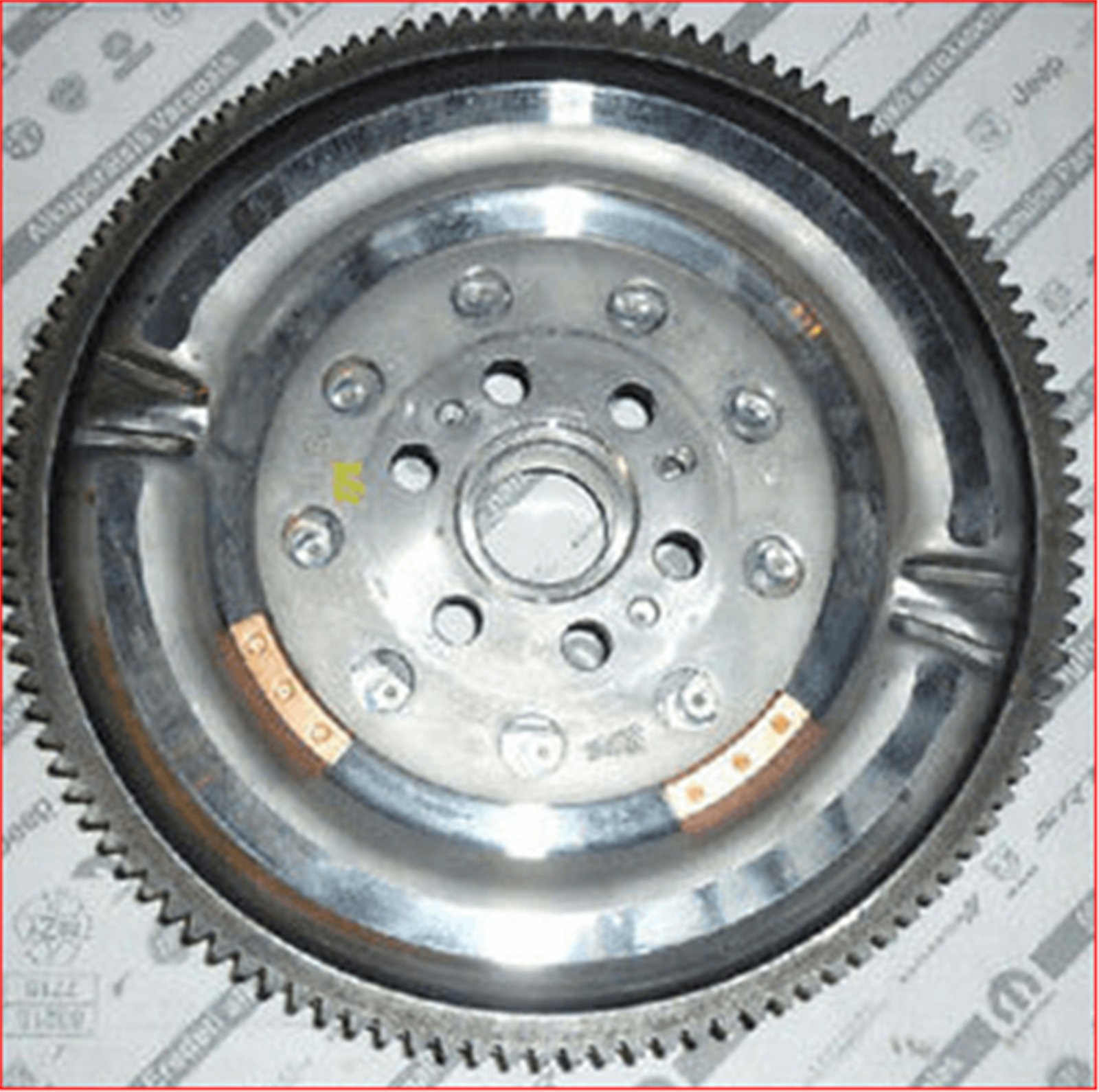 55269363-VOLAN EURO6-1.6-120HP DFL-DOBLO-EGEA-500-GIULIETTA-OPAR-FIAT