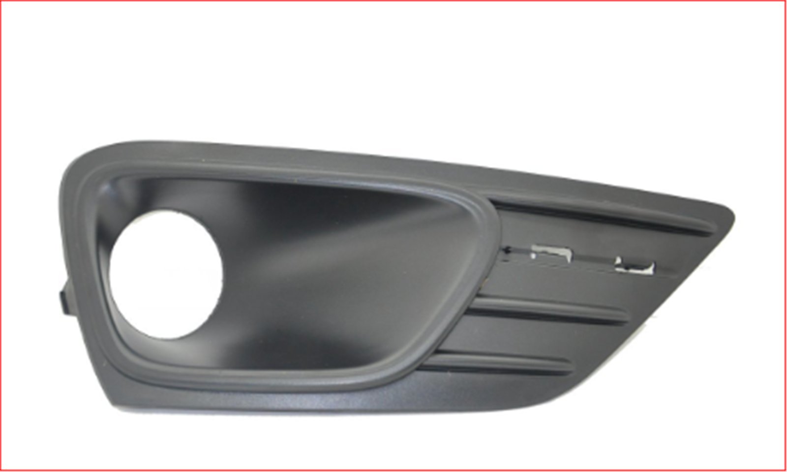 735547963N-(76162)SIS FAR CERCEVESI SOL SISL I LINEA YM. 2013