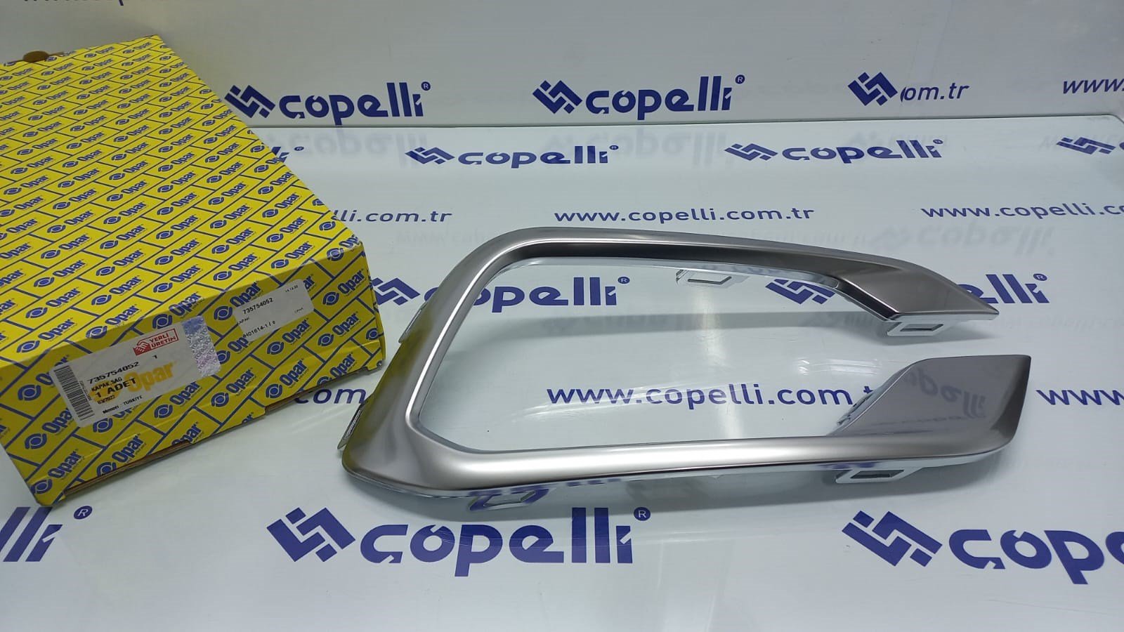 y S⑤ T⑤ 750 70455 Parlak Straight Pantolon-Açık Bej | JEAN PANTOLON | Dilvin