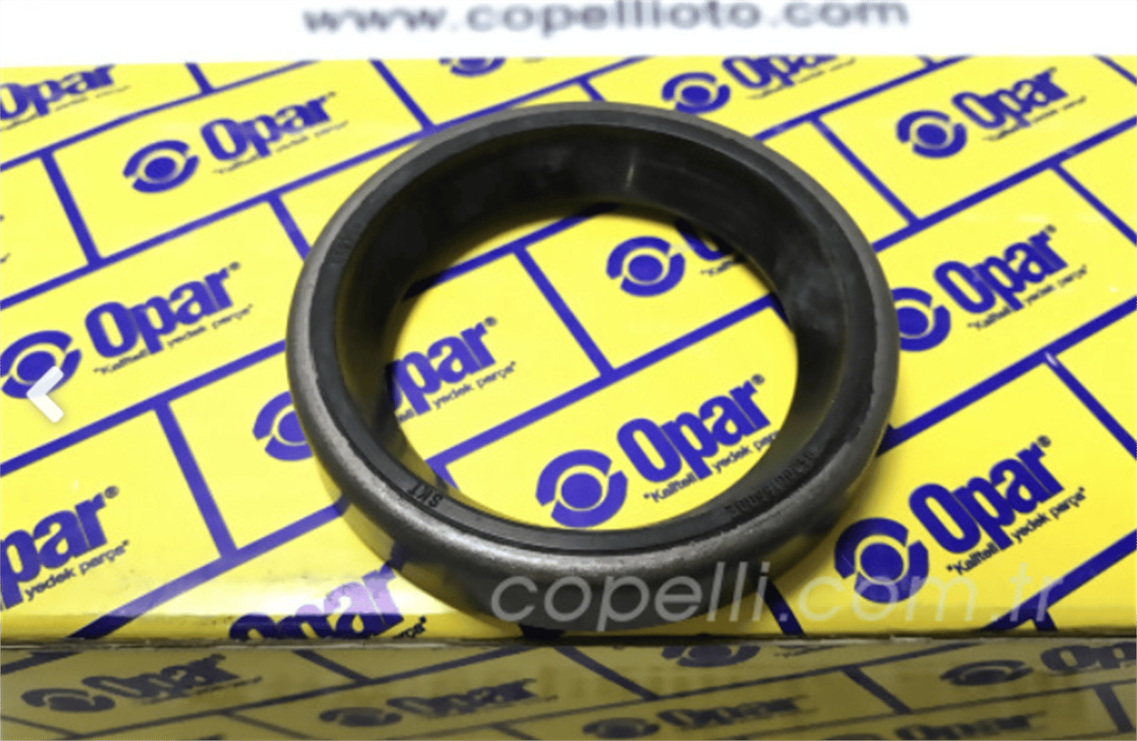 sachhin　1 40001660-ON TEKER KECESI (SERCE DOGAN KARTAL SAHIN)-OPAR-TOFAS