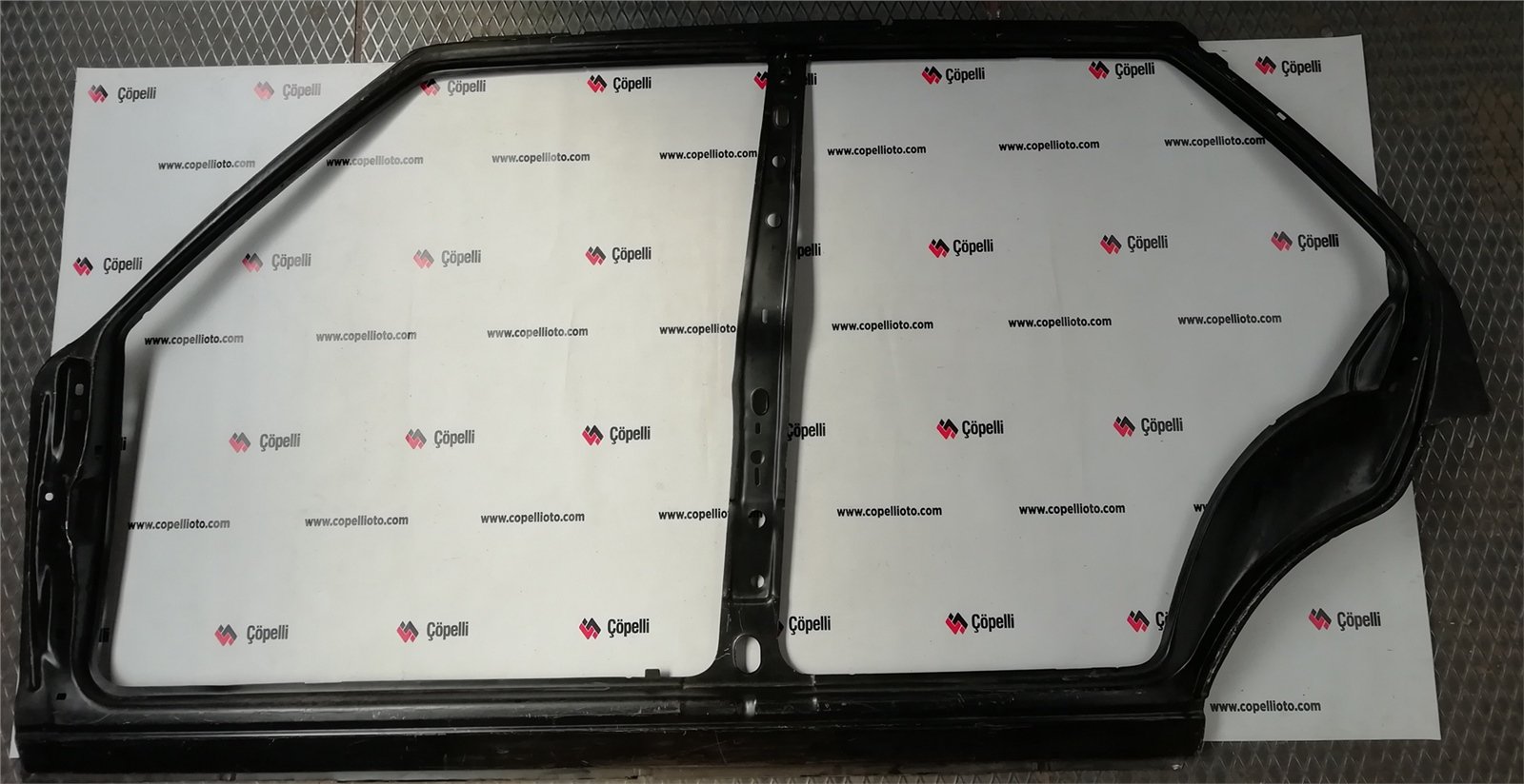 [Resim: tofas-85015469-cercevekapi-sol-dks-dog-9dceb9.jpg]