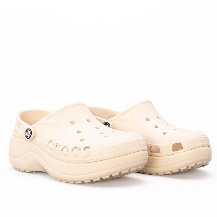 Crocs winter clog hotsell