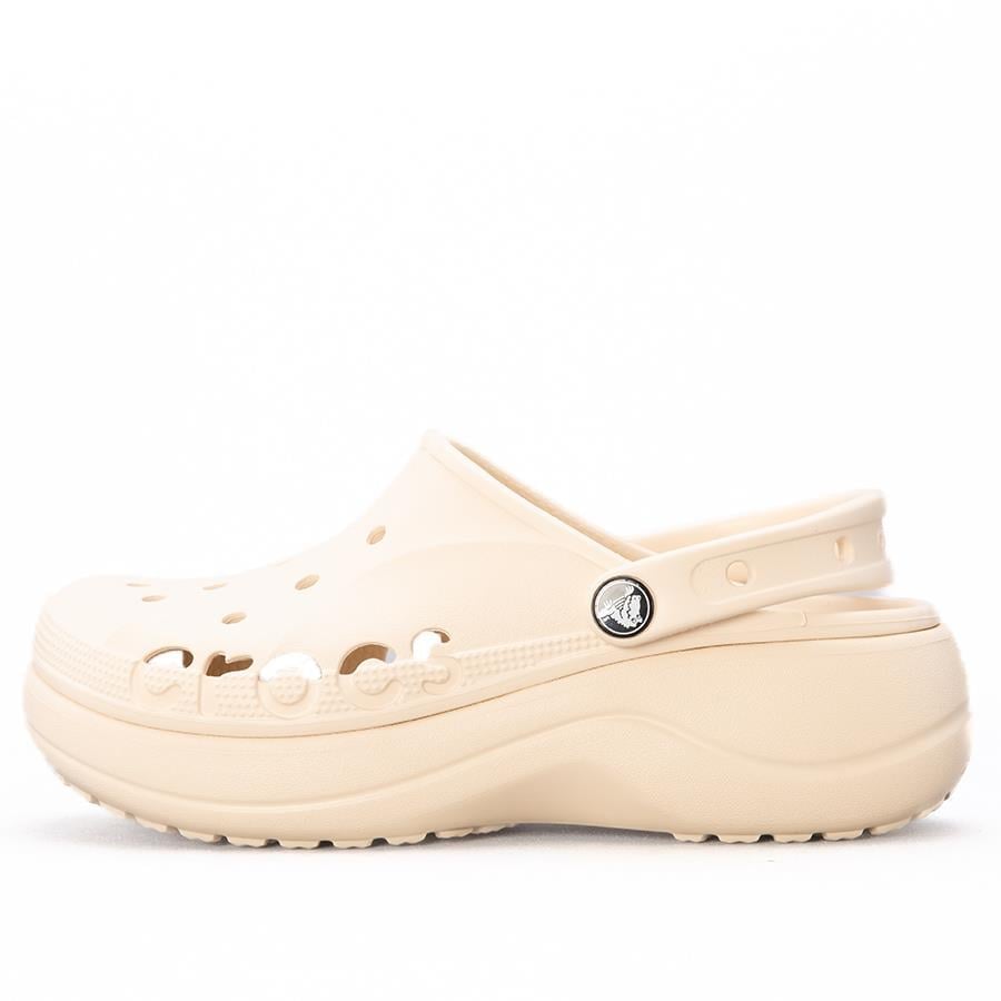 Crocs womens winter clogs hot sale