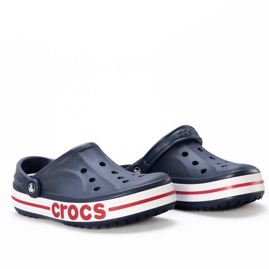 Crocs unisex clogs sale