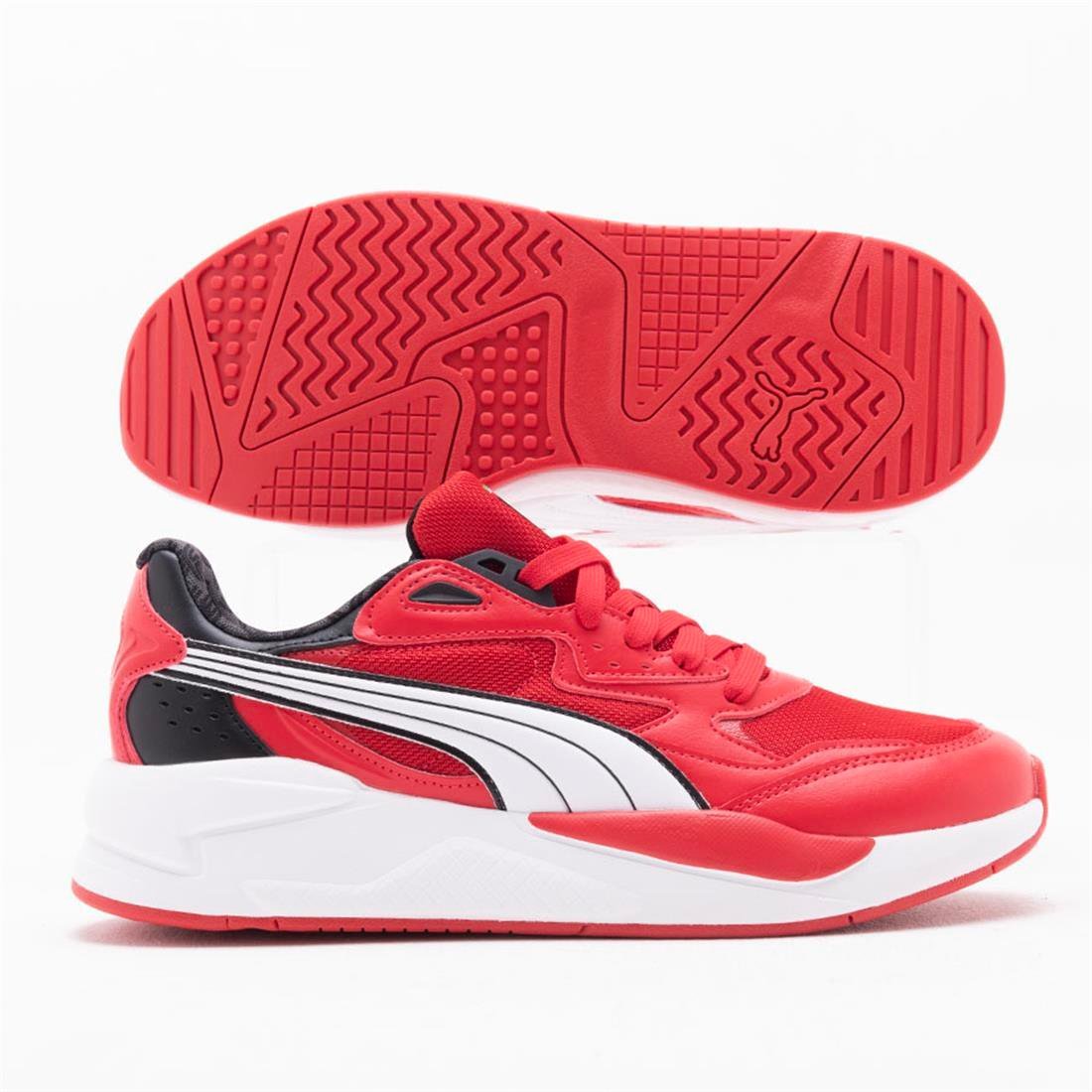 Puma ferrari yeni sezon spor cheap ayakkab?