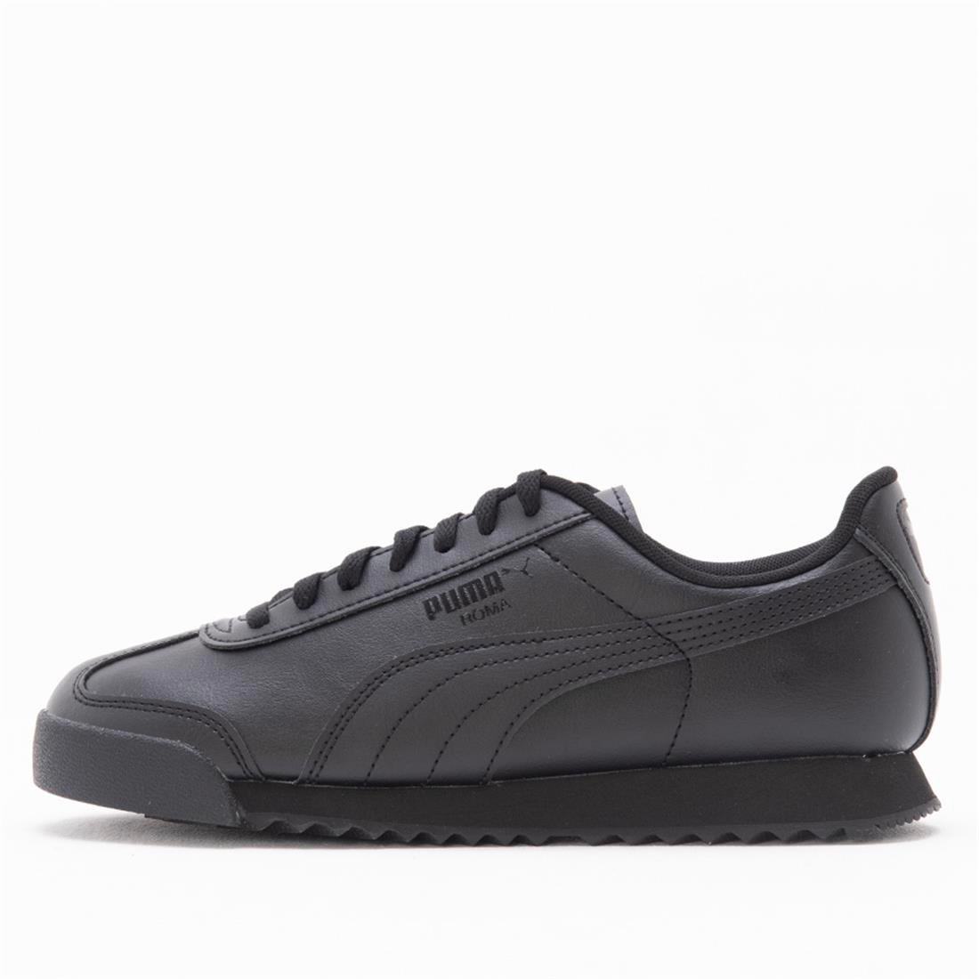 PUMA ROMA BASIC JR KADIN SPOR AYAKKABI 354259 12