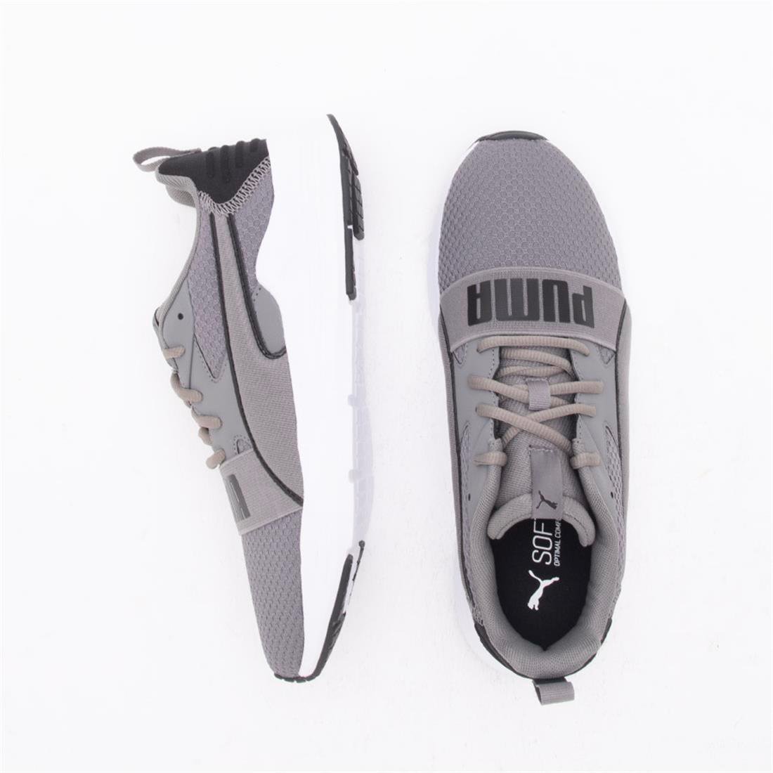 Puma running ayakkab? hotsell