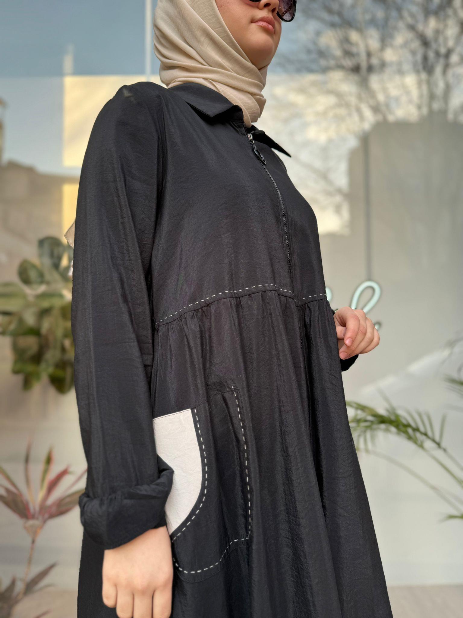 DeliciousTaylorMade black-bird 完全ハンドメイド