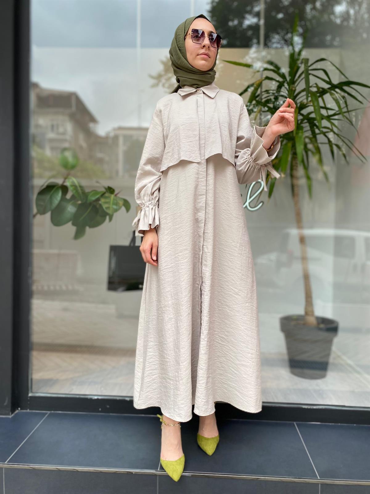 Mode femme fashion hotsell