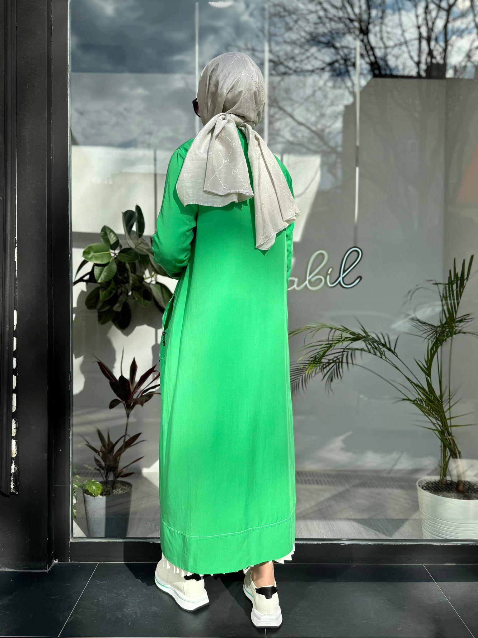 almarwah-tensel-kap-yesil-